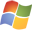 Microsoft Office Excel icon